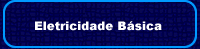 Eletricidade